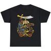 Proud To Be Shriners Noble Masonic Shriner Freemasonry TShirt 100 Cotton ONeck Short Sleeve Casual Mens Tshirt Size S3XL