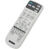 AIDITIYMI Remote Control for Epson PowerLite 1945 1950,EB-108 EB-2042 EB-2142W EB-2247U,EX71 EX3200 EX5200 EX7200,VS335W VS210 VS310