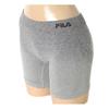 Fila Women S drawS Drg1041fdle