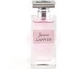 Perfume - Lanvin Jeanne - Eau De Parfum - 100 Ml - Woman