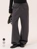 EDENIK Low-Waist Training Pants
