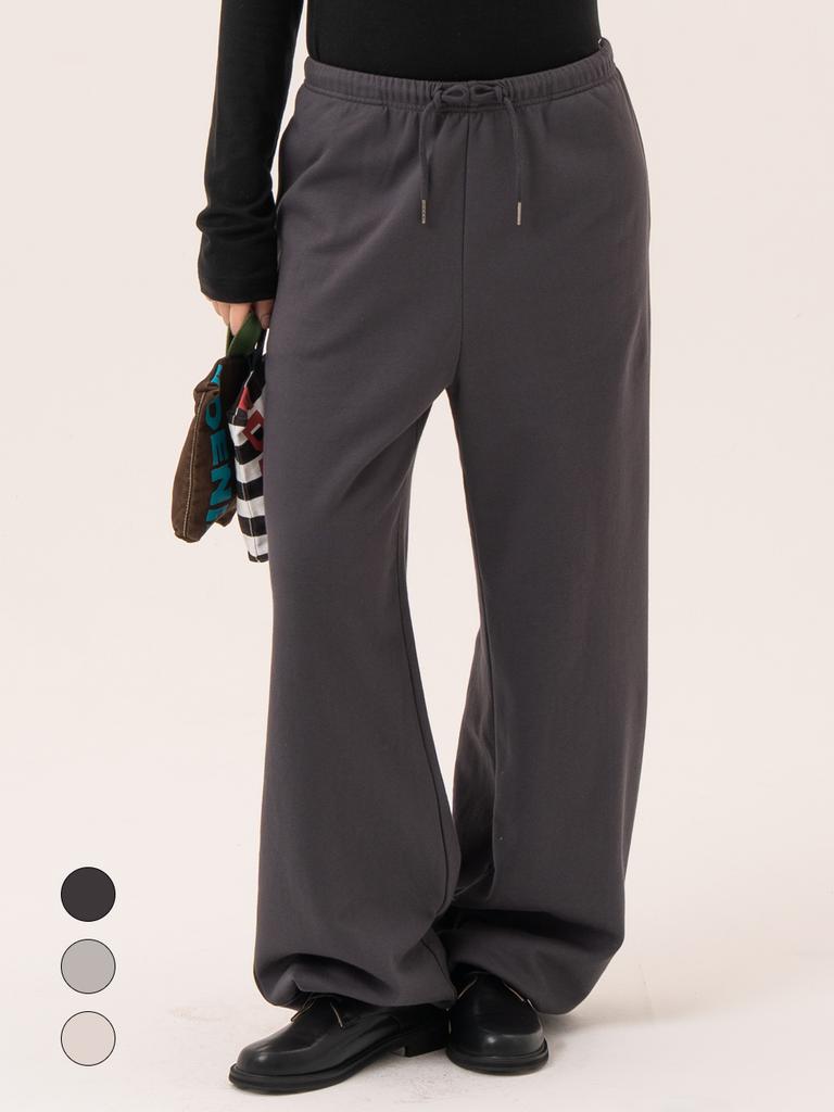 EDENIK Low-Waist Training Pants
