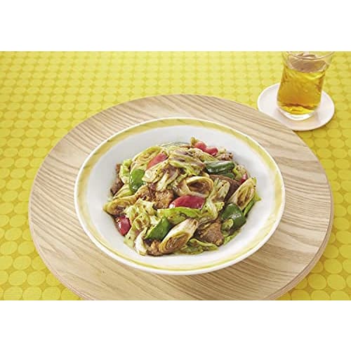 PEARL METAL Iron Frying Pan, 28cm, Induction Compatible, Iron Craftsman, Made In Japan, Black, HB-1522