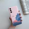 Custodia Per Telefono OPPO Realme GT Master Edition Fantasia Drago Cool Cover Posteriore in Silicone Morbido Opaco Per Realme GT Master Fundas