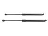 Mercedes-Benz W220 Tailgate Universal Gas Spring Rod (Left/Right)