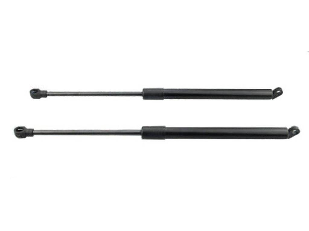 Mercedes-Benz W220 Tailgate Universal Gas Spring Rod (Left/Right)