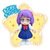 PreCure Doll Cure Selene StarTwinkle Pre-Corde