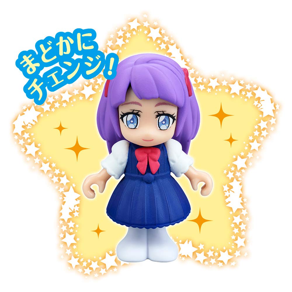 PreCure Doll Cure Selene StarTwinkle Pre-Corde