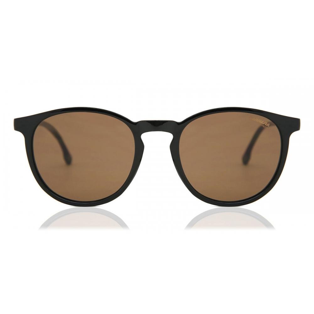 Carrera 230 S R60 70 uniSex SunglaSSeS