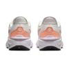 Nike Star Runner 4 Anti Slip Wear Resistant Low Top Running Shoes - DX7615-104