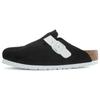 Sapatos unissex
