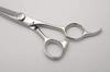 DEEDS ZL Long Scissors a Japanese scissors manufacturer specializing in professional Convenient long scissors for and rough Hairdressers and [PF] 7.0