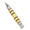 Car Body Dent Removal Tools Knockdown Tips Tools Knockout Pen Dent Tap Down Tool