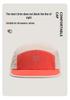 Women's Retro Quick-Dry Duckbill Sun Hat - Short Brim Baseball Cap for Summer Outdoor Casual Wear