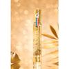 ADOPT' - Joalia Glitzerndes Eau de Parfum 30 ml
