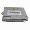 Xenon Ballast HID Headlight Control Unit For Cadillac DTS 2006-2011 #1307329115