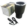 Creative Gifts for Car Lover Coffee Warming and Cooling Cup Holder