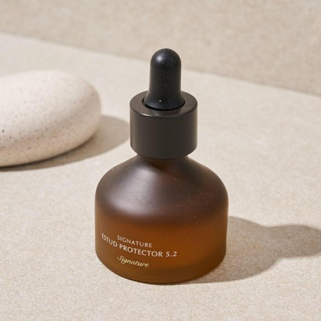 DEMAR3 Signature Estud Protector Ampoule 5.2 30ml