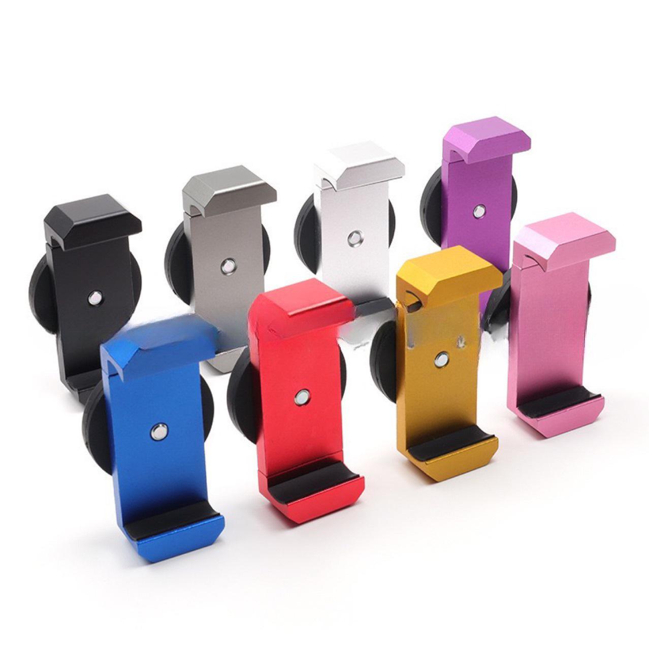 Magnetic Motorcycle Phone Holder for Travel & Fitness 1008936798216