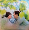 LP Record LAWRENCE WELK  Youll Never Walk Alone SPC3116 Pickwick33 Rec 1968 US Pop Used