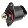 Idle Air Control Valve IAC 8171126480 Replacement Fit for Vauxhall Frontera Monterey