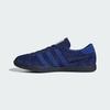 JR4773 adidas Originals Tahiti Marine Night Sky Bold Blue Night Navy (Men's)