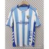''-'' Schalke 04 Tenerife Eintracht Frankfurt Soccer Jersey Fan Version Bundesliga Short Sleeve Football Shirt