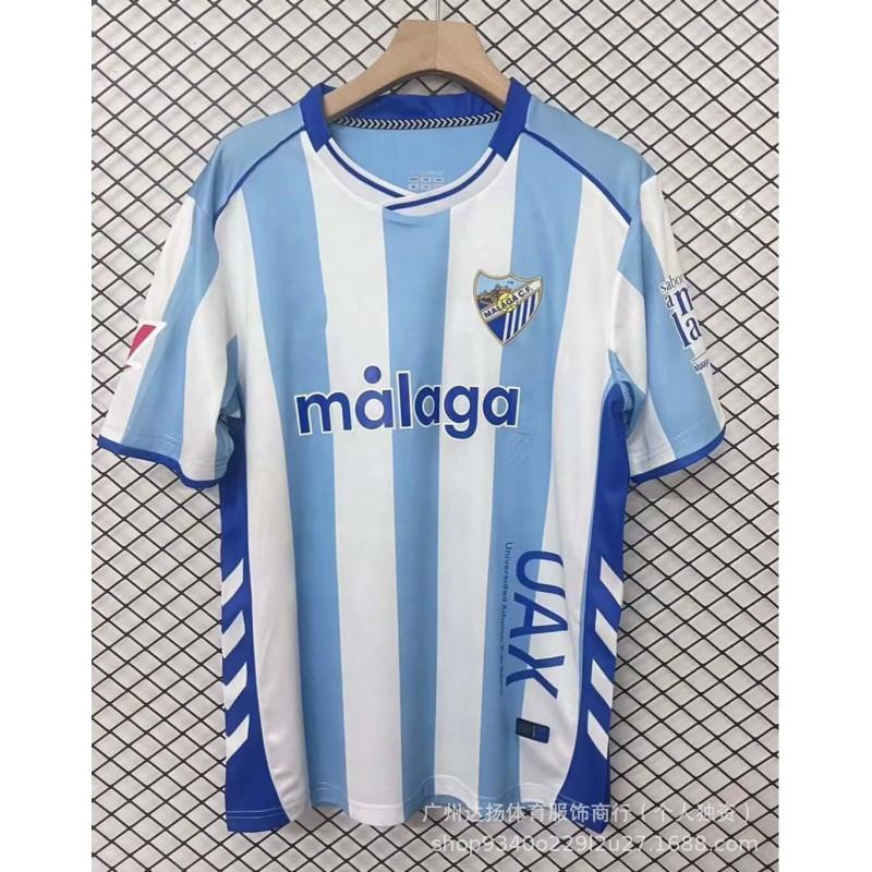 ''-'' Schalke 04 Tenerife Eintracht Frankfurt Soccer Jersey Fan Version Bundesliga Short Sleeve Football Shirt