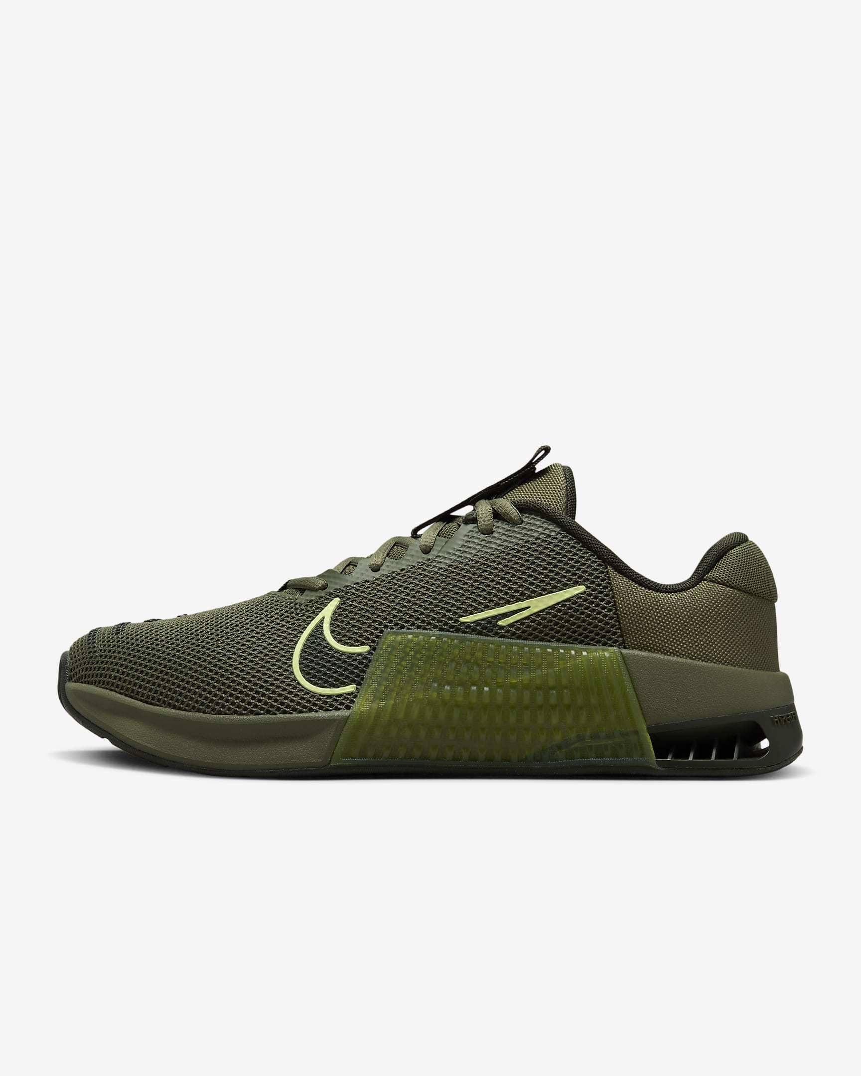 

Мужские кроссовки Nike Metcon 9 DZ2617-300