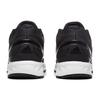 Adidas Breathable Damping Shoes AQ0361