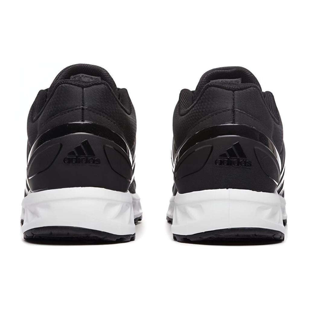 Adidas Breathable Damping Shoes AQ0361