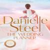 The Wedding Planner by Danielle Steel Paperback Book 9781529022209
