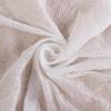 Non-Woven Compressed Towel Water Absorption Tablet Moistened Tissues Disposable Face Towel  Camping