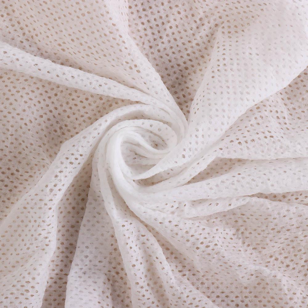 Non-Woven Compressed Towel Water Absorption Tablet Moistened Tissues Disposable Face Towel Camping