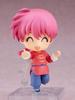 Nendoroid Ranma 1/2 Ranma Non-Scale Painted Plastic Action Figure
