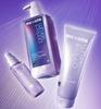 Mise-en-scène Perfect Magic Straight Serum Shampoo 530ml