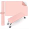 Space-saving Soft Nail Pillow Hand Support Manicure Hand Pillow  Manicure Tool