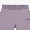 The North Face Women S Speedon leggingS Light Purple Nf6kr80k