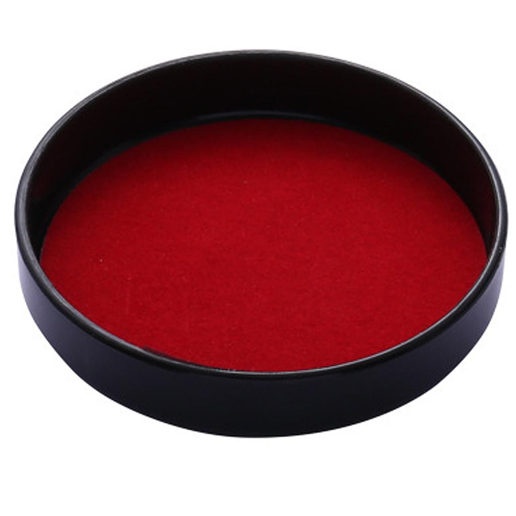 Mode PU Läder Tärningskopp Handmönster Tärningsskakkopp Tyst Skakkopp Barer Pub Tärningsspel Festartiklar Lätt att Använda