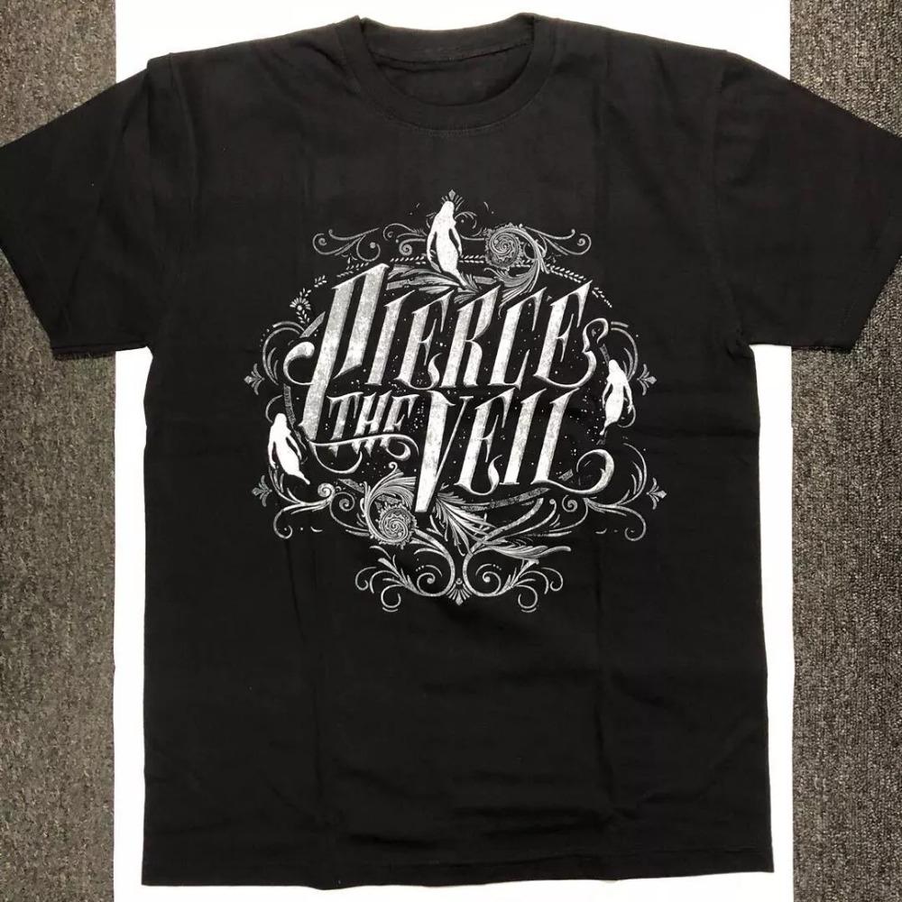 Fashion T Shirts Streetwear Men's Short Sleeves Harajuku Street Outdoor Casual T-shirt Women Tees Tops