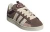 Adidas Originals Skateboarding Low 'Brown White'