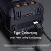 Fomtalk Professional Two-Way Radios & Headset (CN version)