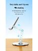 360° Rotating Aluminum Cooling Phone & Tablet Stand with Three-Axis Lifting and Folding for Live Streaming