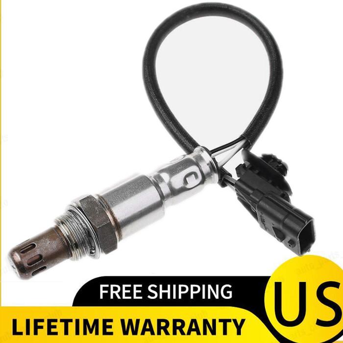 Downstream Oxygen O2 Sensor For NISSAN FRONTIER 4.0L V6 2013 2014 2015 2016-