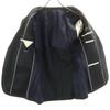 Paul Smith LONDON made in Japan Gestreiftes Anzug-Set M schwarz Herren Gebraucht