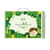 Runben Summer Moisturizing Set D