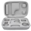 Portable Hard Case for Insta360 One R Action Camera Easy Carrying Case Storage Bag