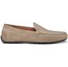 Pantofi – Loaferi