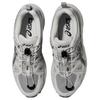 Women's Sneakers ASICS Gel Sonoma FE Wear resistant And Lightweight Low top Rubber FLYTEFOAM Trail Running