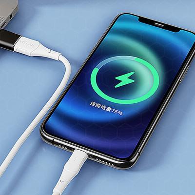 Telefon aksesuarları – Adaptörler